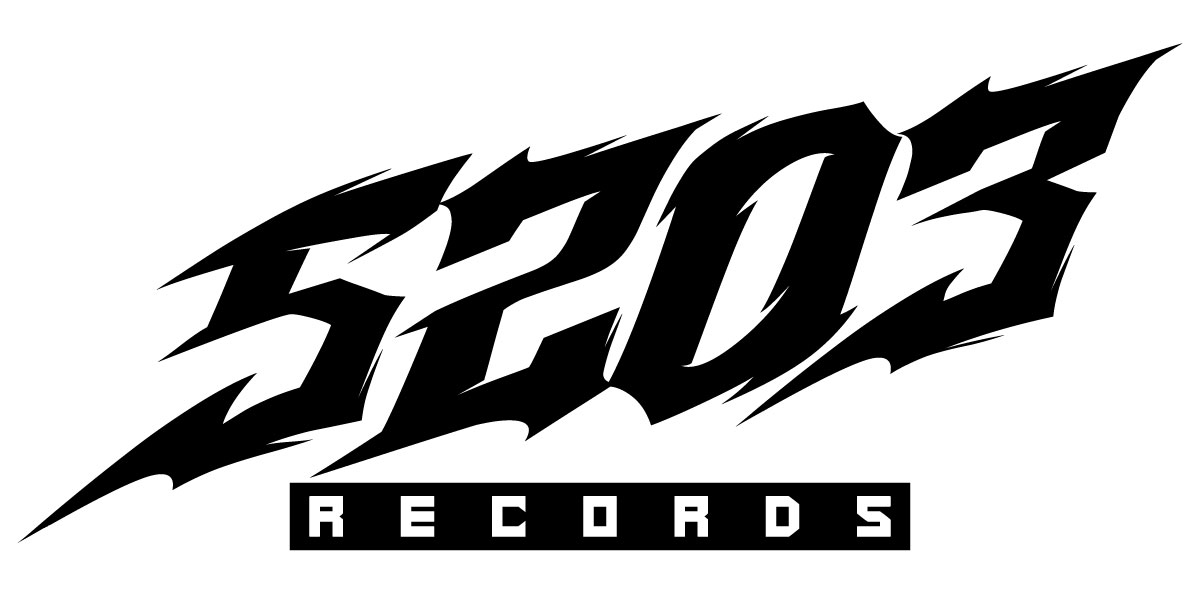 5203 Records